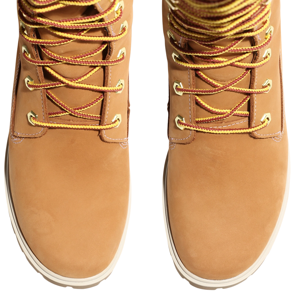 Timberland Premium 14-Inch Waterproof Boot
