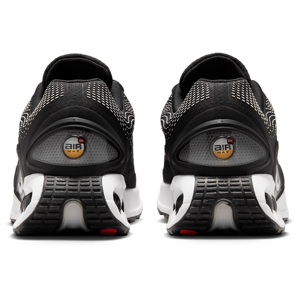 Nike Air Max DN