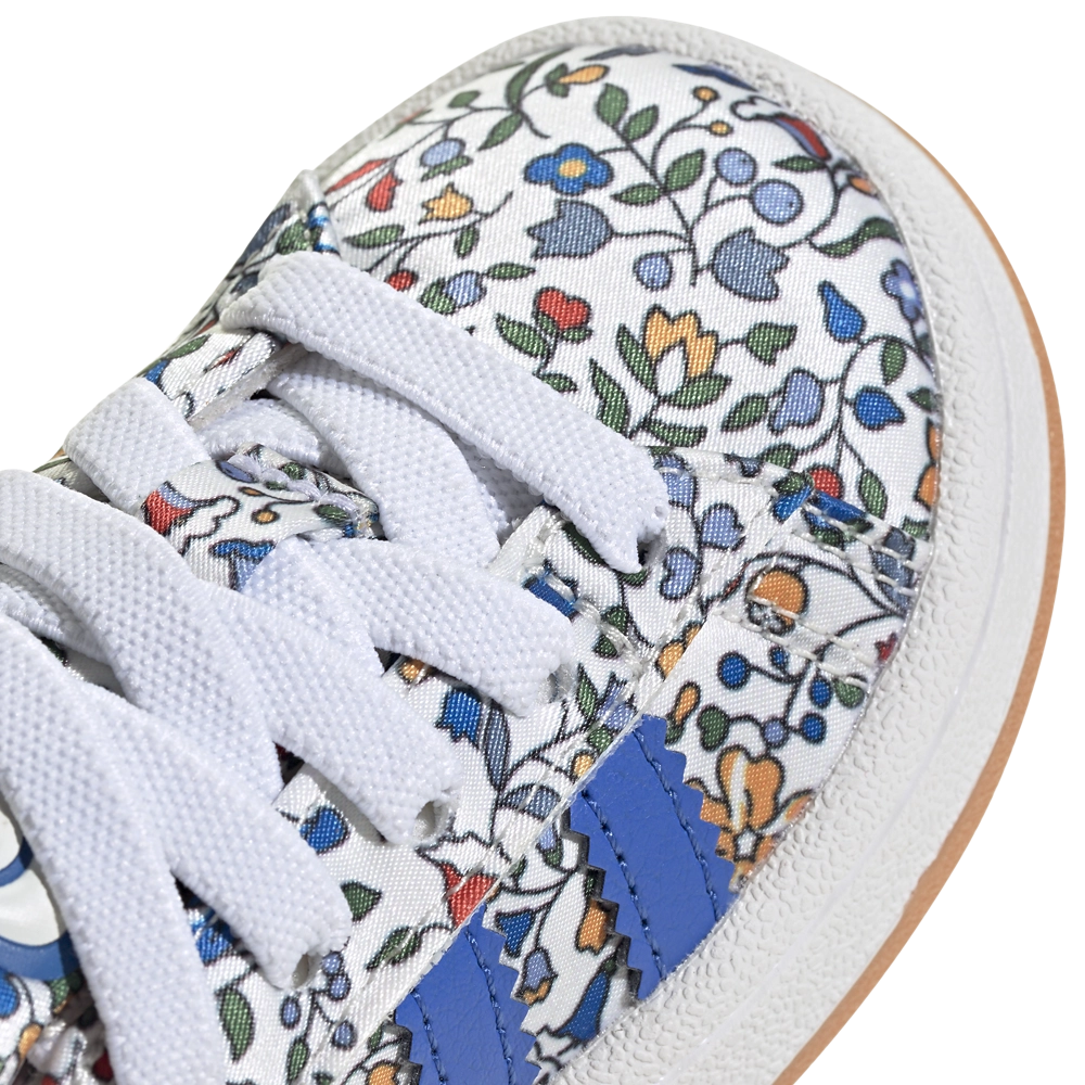 adidas Originals x Liberty London Campus 00s Lace