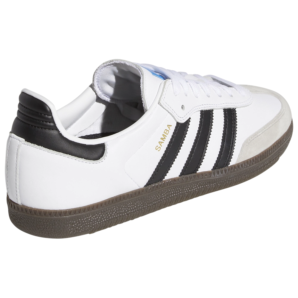 adidas Originals Samba ADV