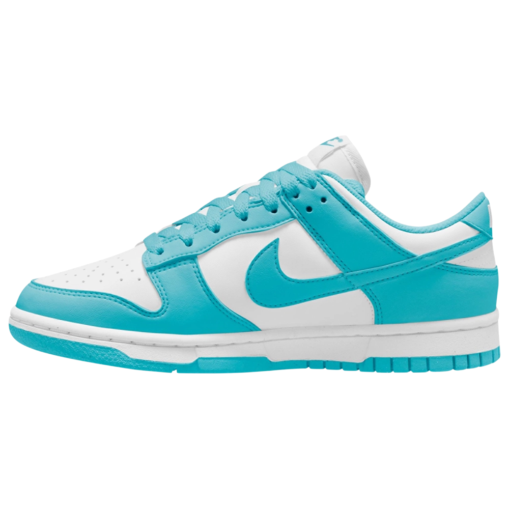 Nike Dunk Low Next Nature