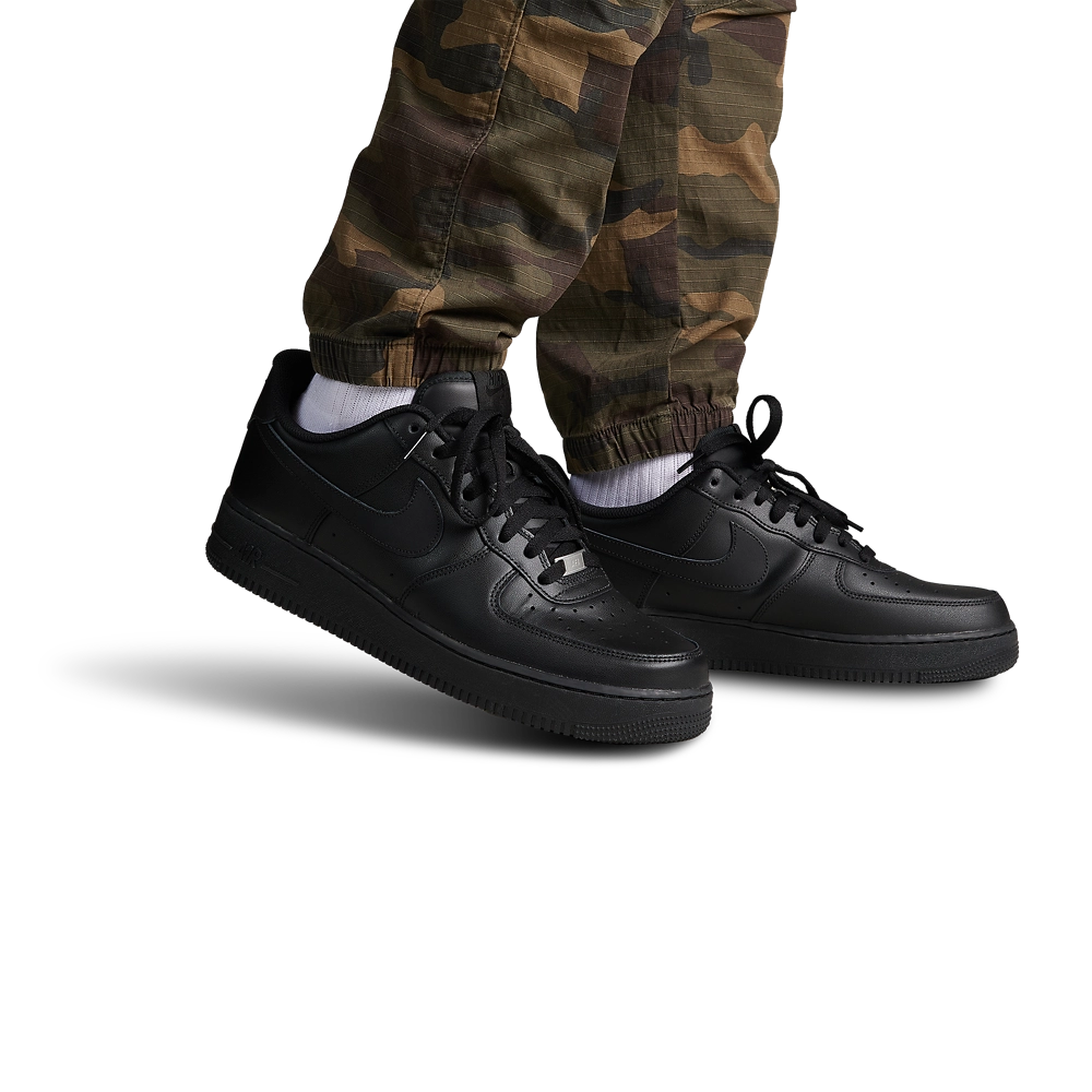 Nike Air Force 1 '07
