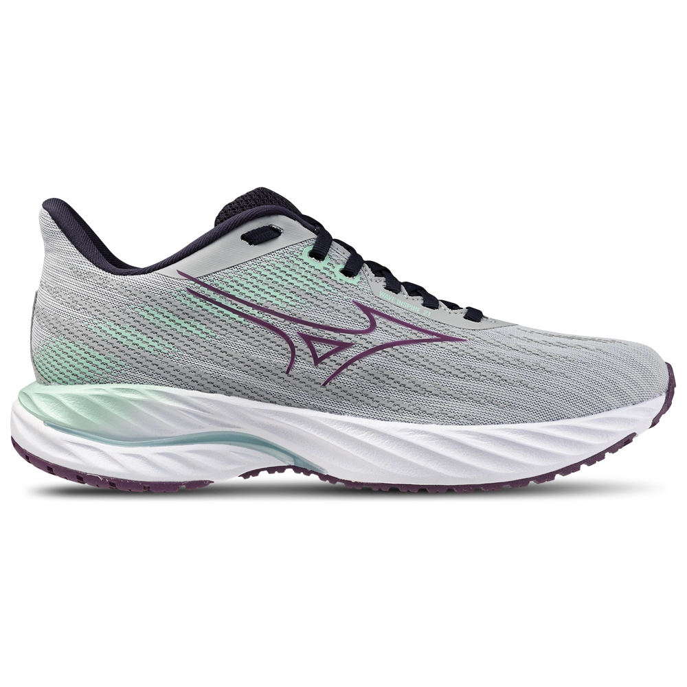 Mizuno Inspire 21