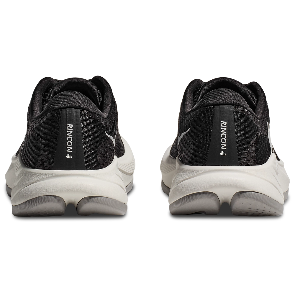 HOKA Rincon 4