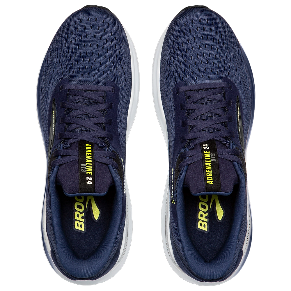 Brooks Adrenaline GTS 24