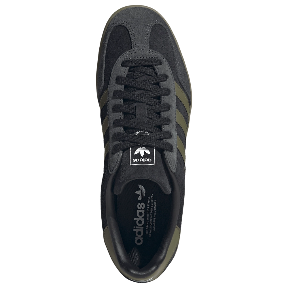 adidas Originals Gazelle Indoor