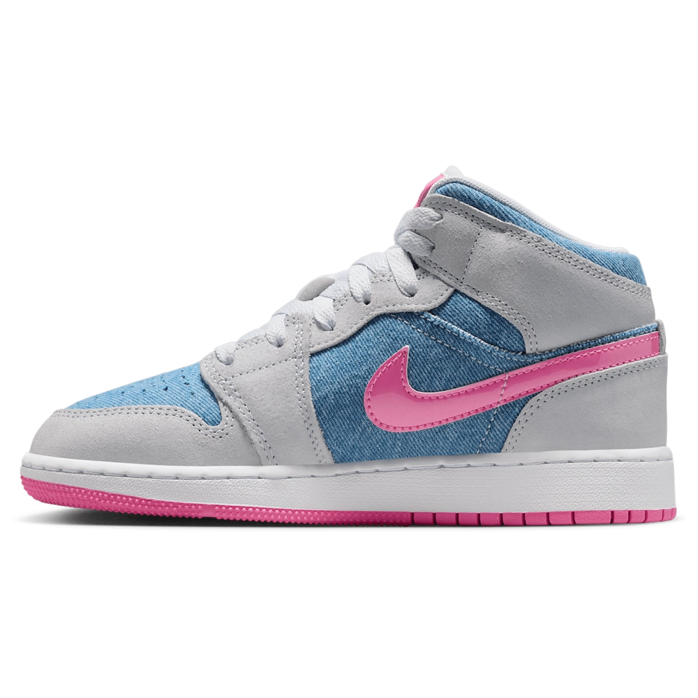 Jordan Air Jordan 1 Mid