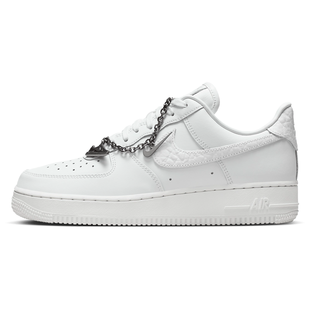 Nike Air Force 1 '07