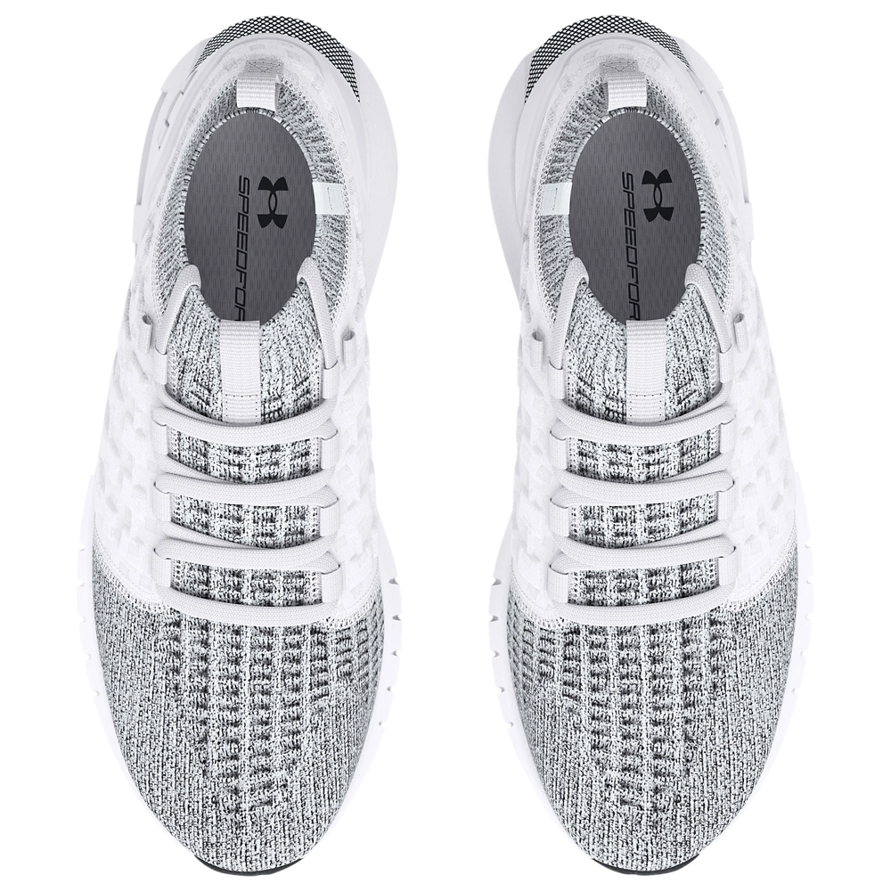 Under Armour Phantom 1 Modern
