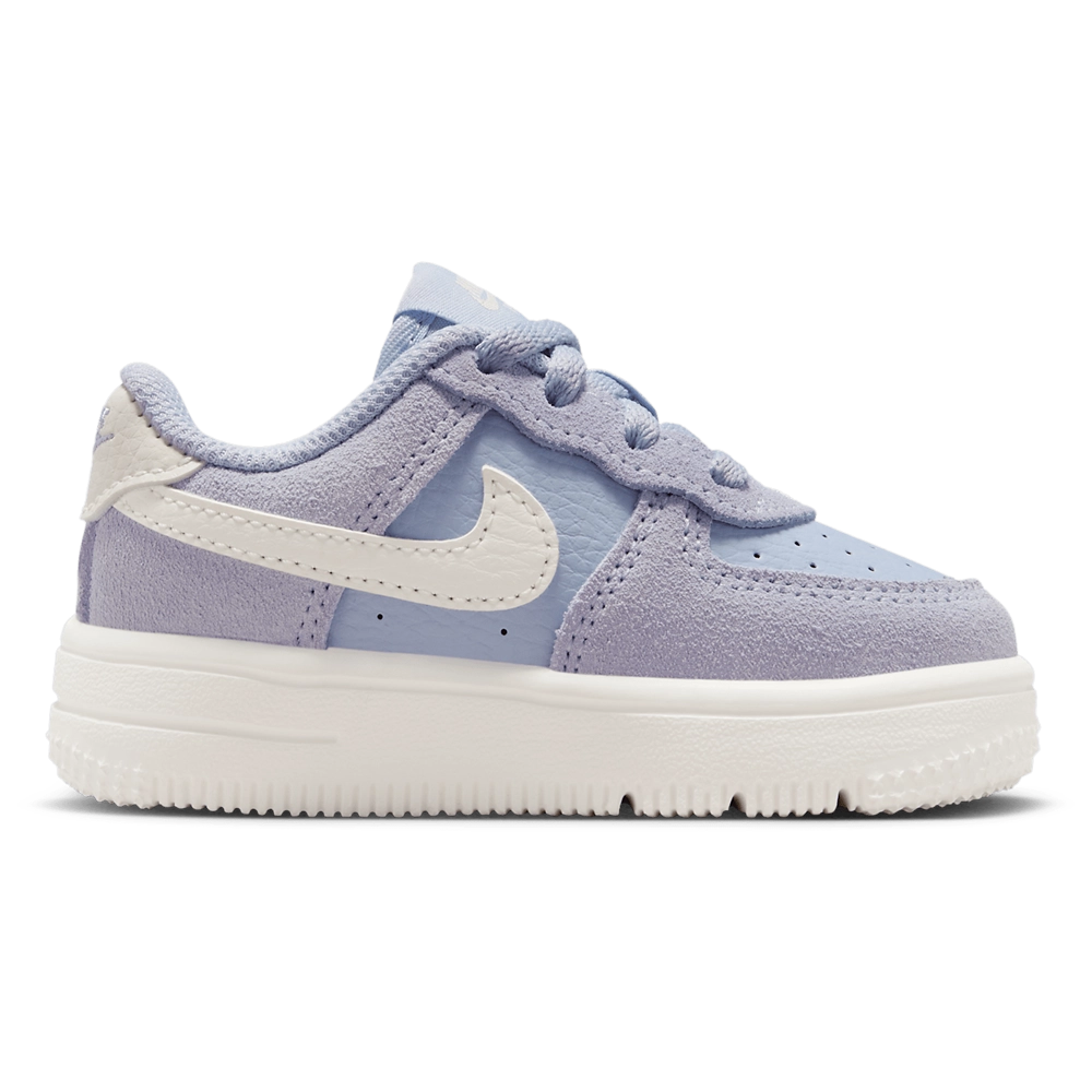 Nike Force 1 Low LV8 2 Lace