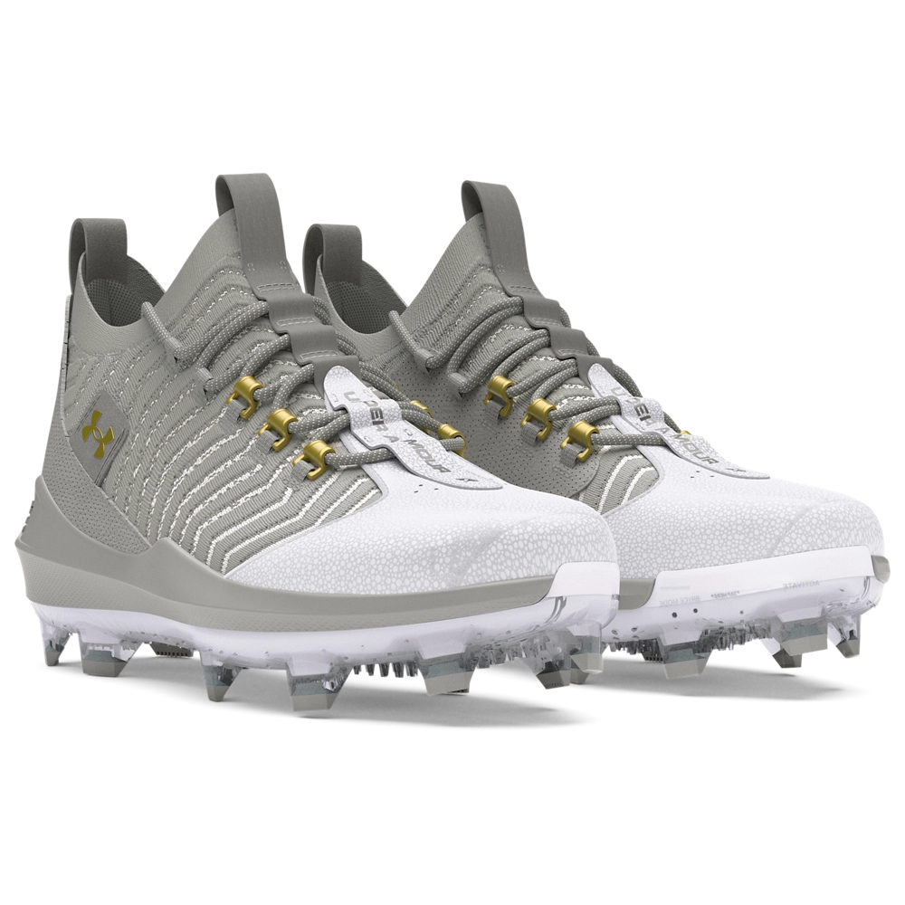 Under Armour Harper 9 Pro TPU