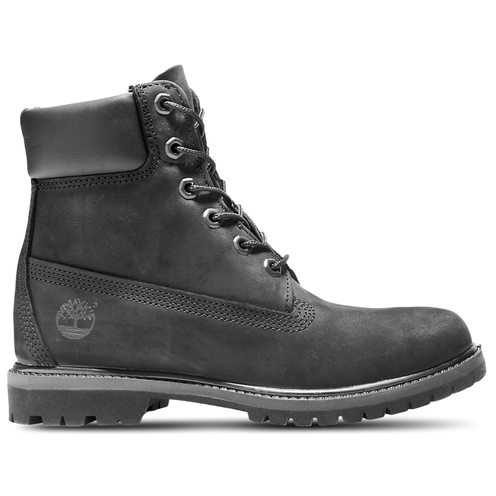 Timberland 6