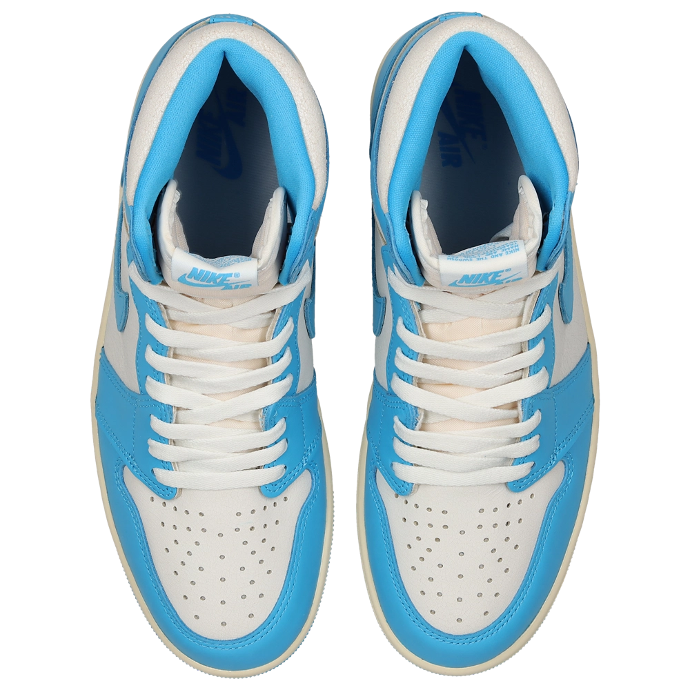 Jordan Retro 1 High OG