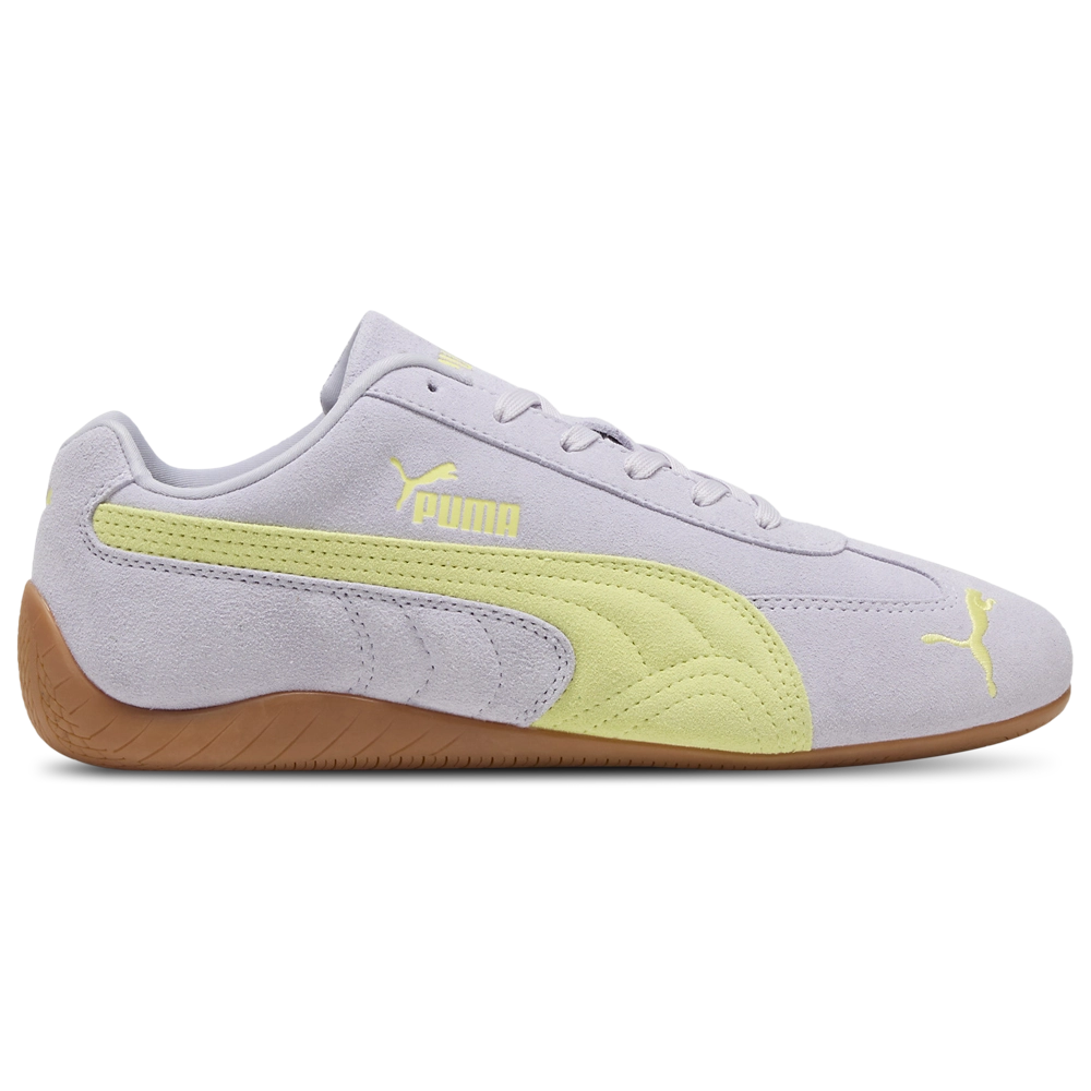 PUMA Speedcat OG