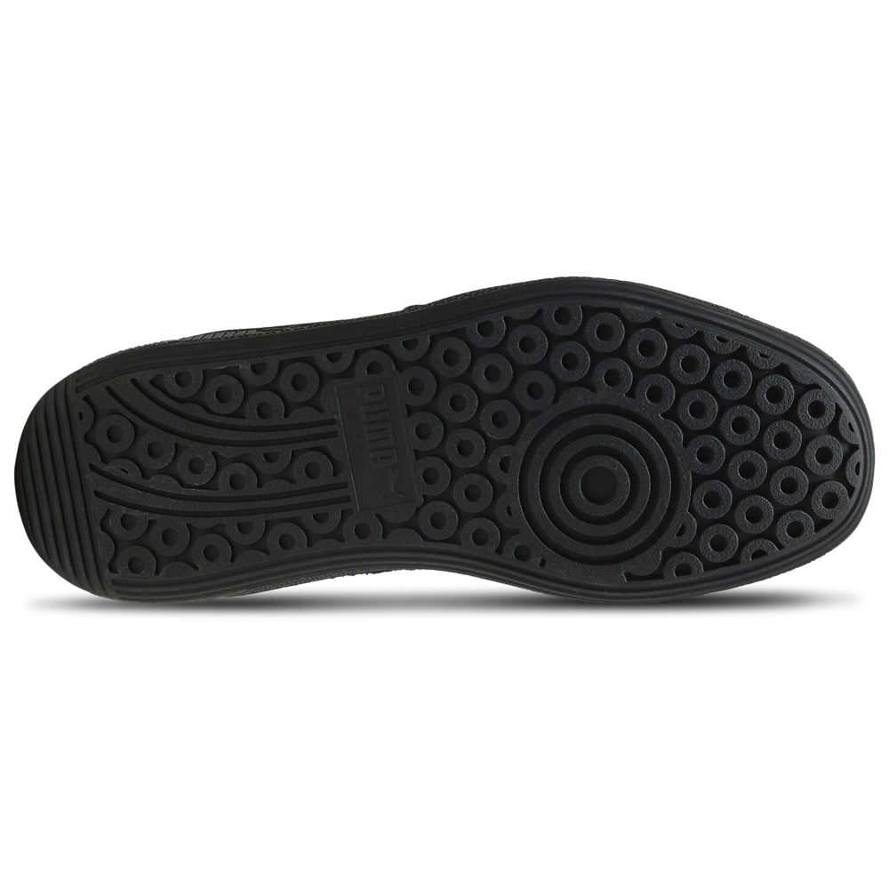 PUMA Palermo 2 Harry Potter