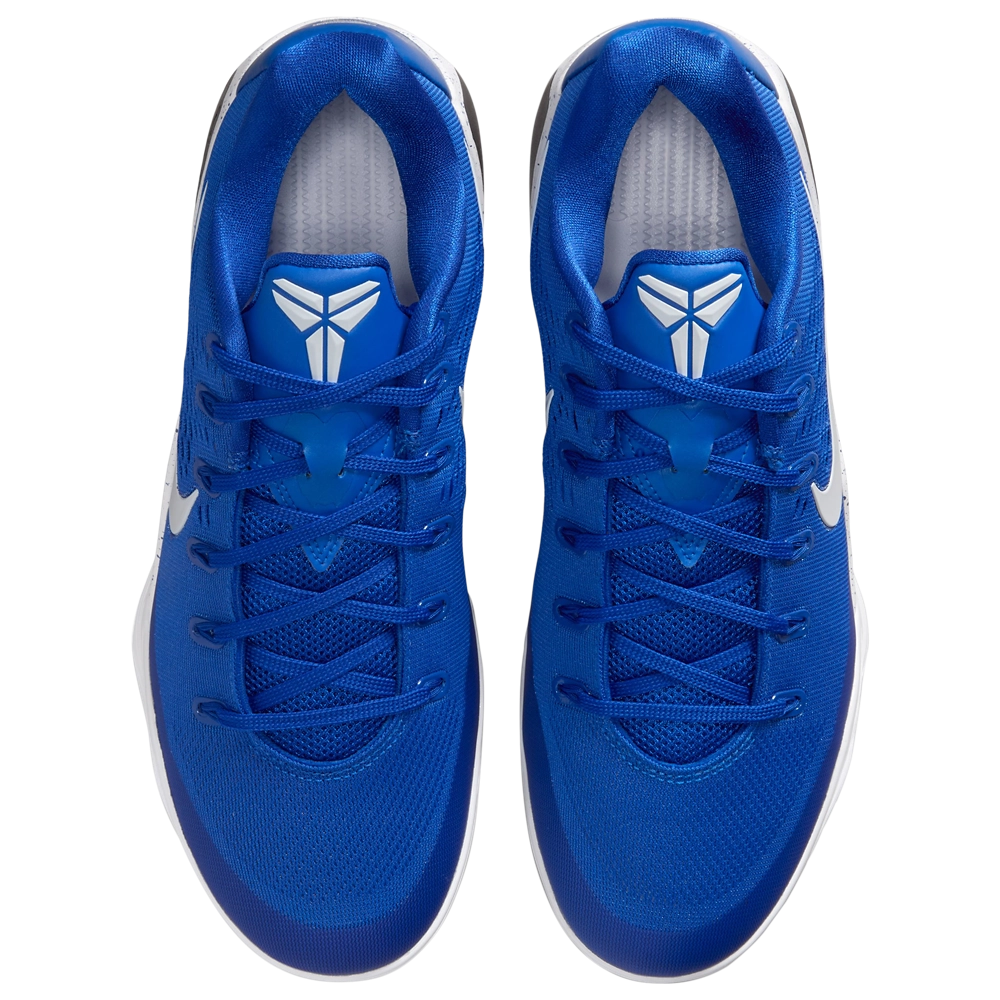 Nike Kobe 9 Elite Low EM