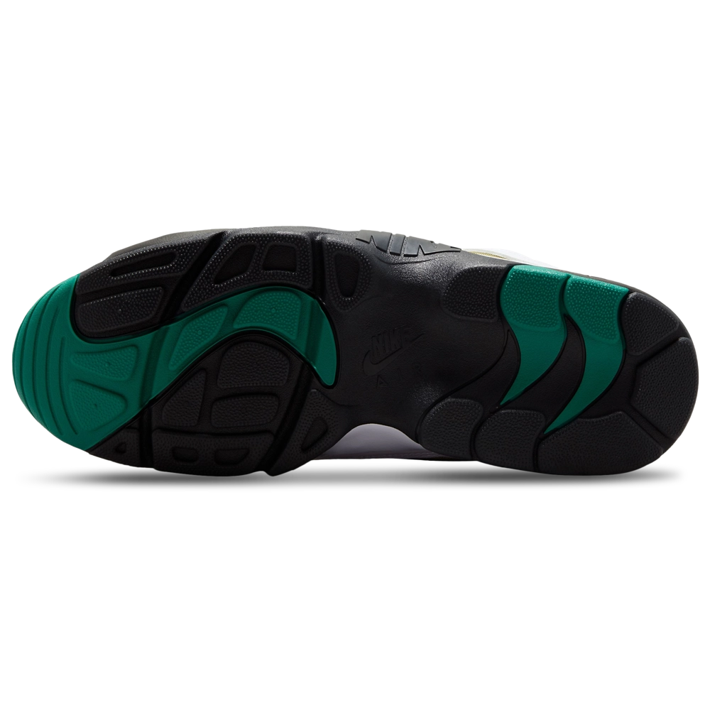 Nike Air Diamond Turf 93