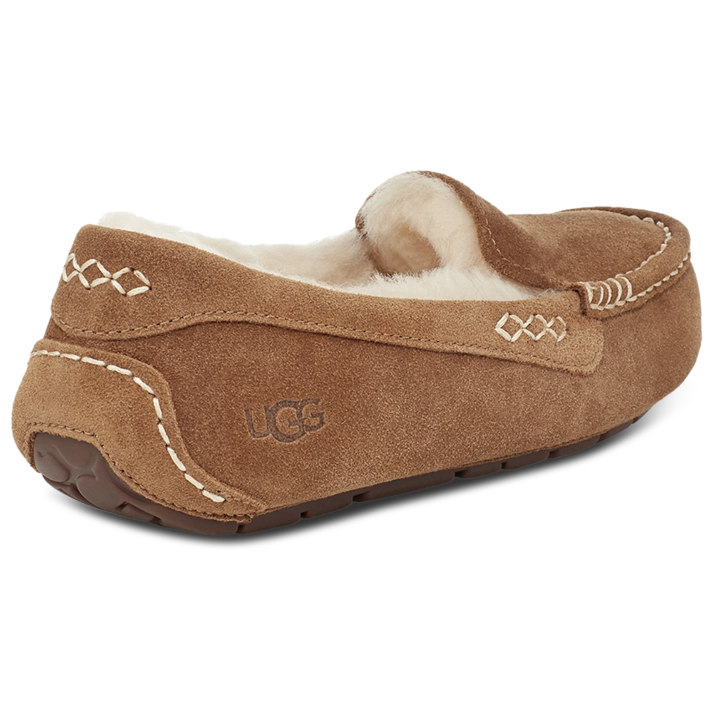 UGG Ansley