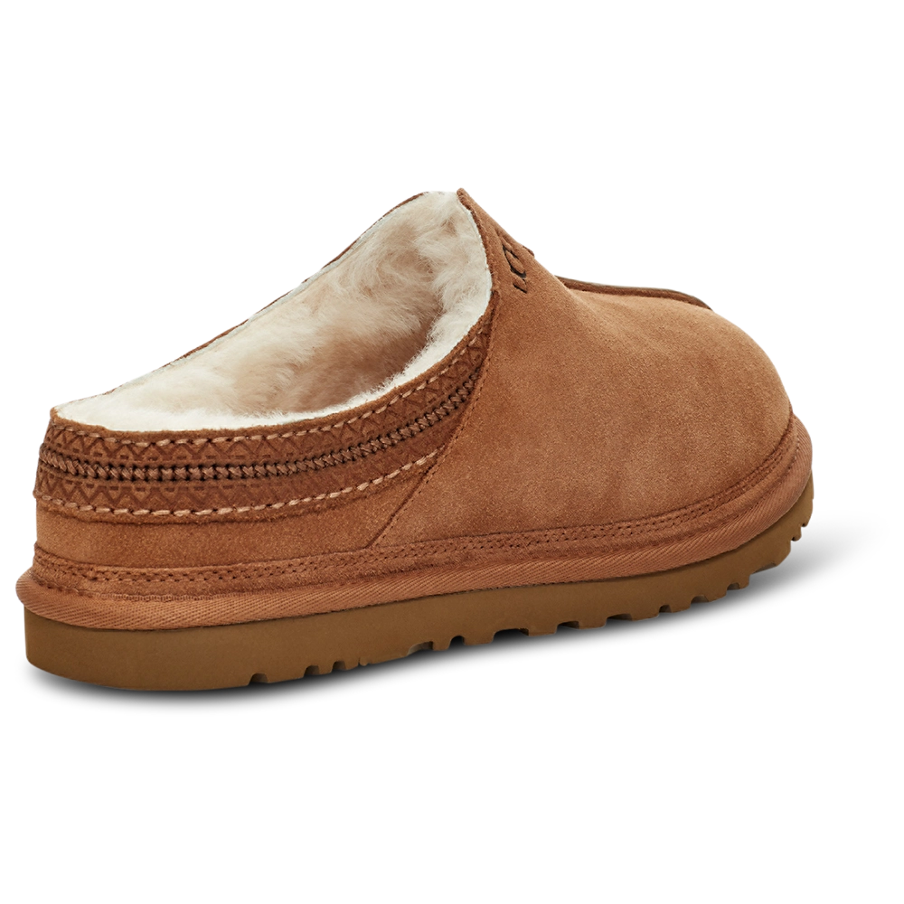 UGG Neuman Slipper