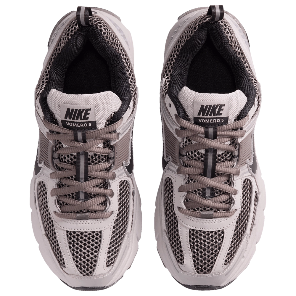 Nike Vomero 5
