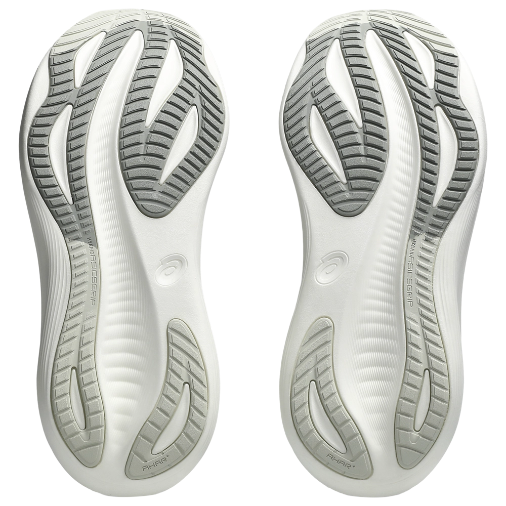 ASICS® GEL-Nimbus 27