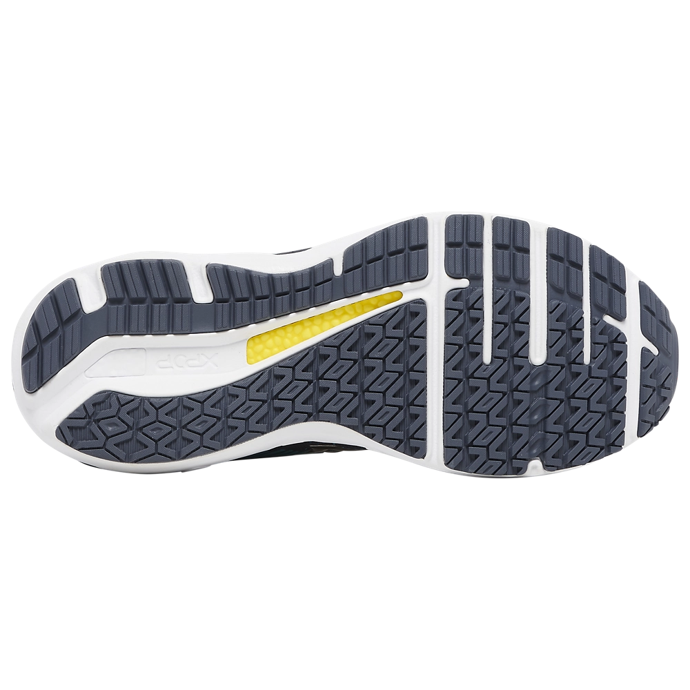 Mizuno Wave Horizon 5