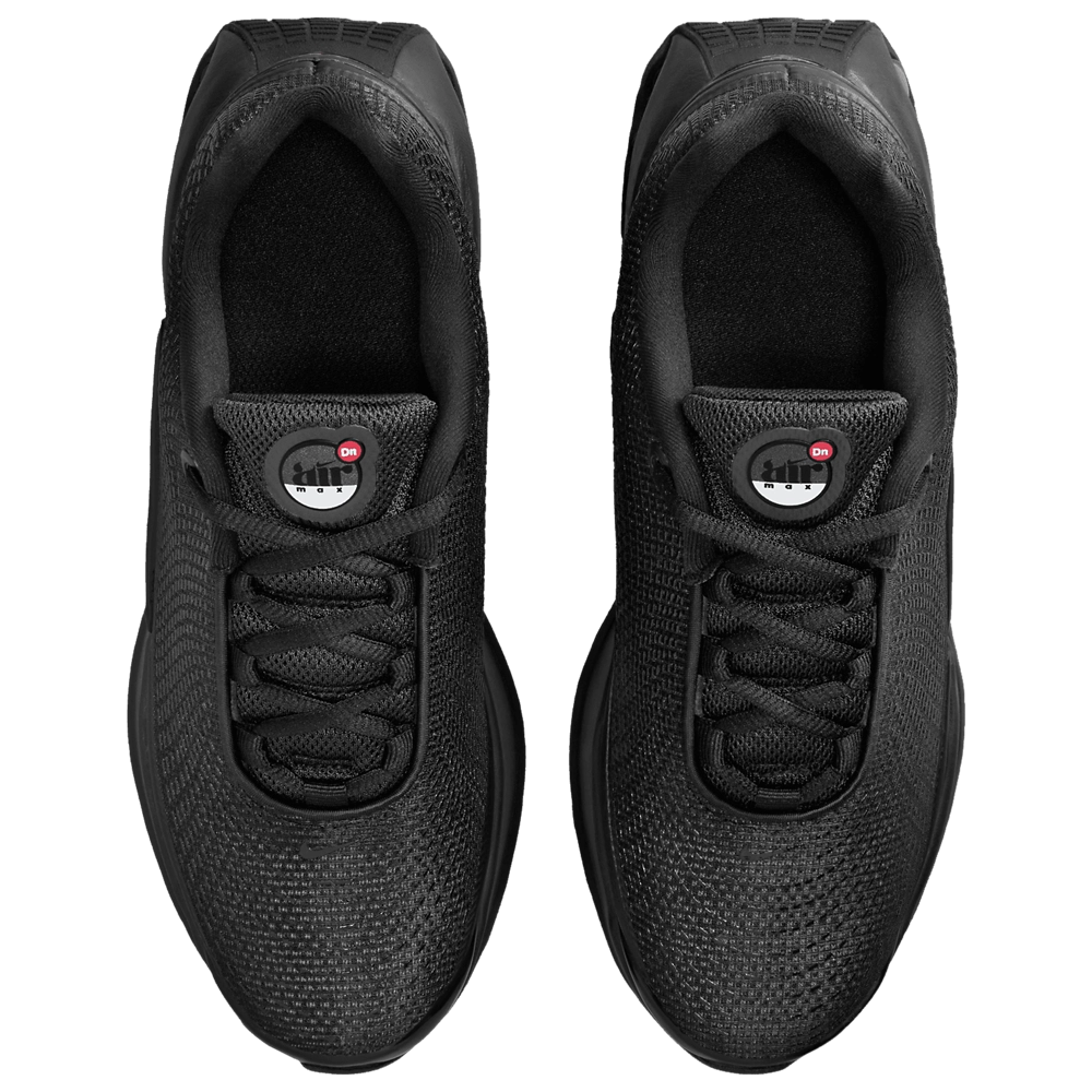 Nike Air Max DN