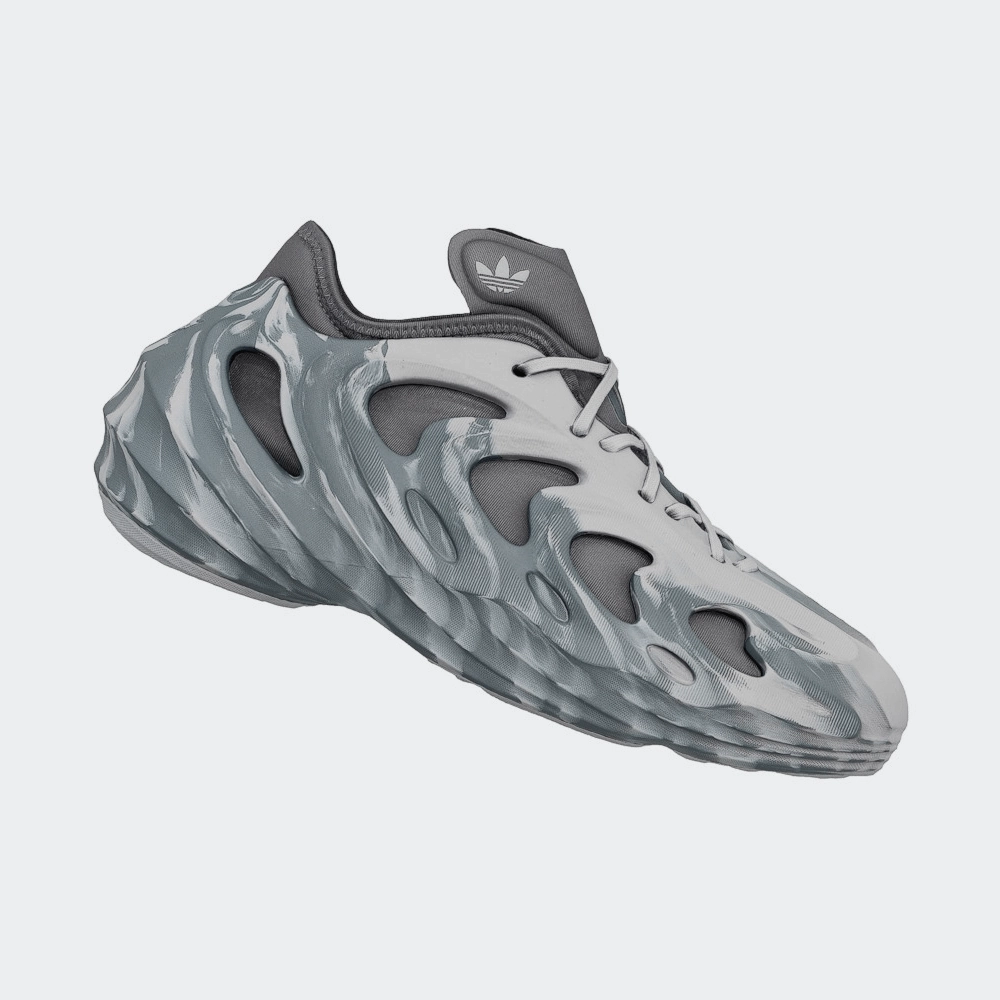 adidas Originals Adifom Q