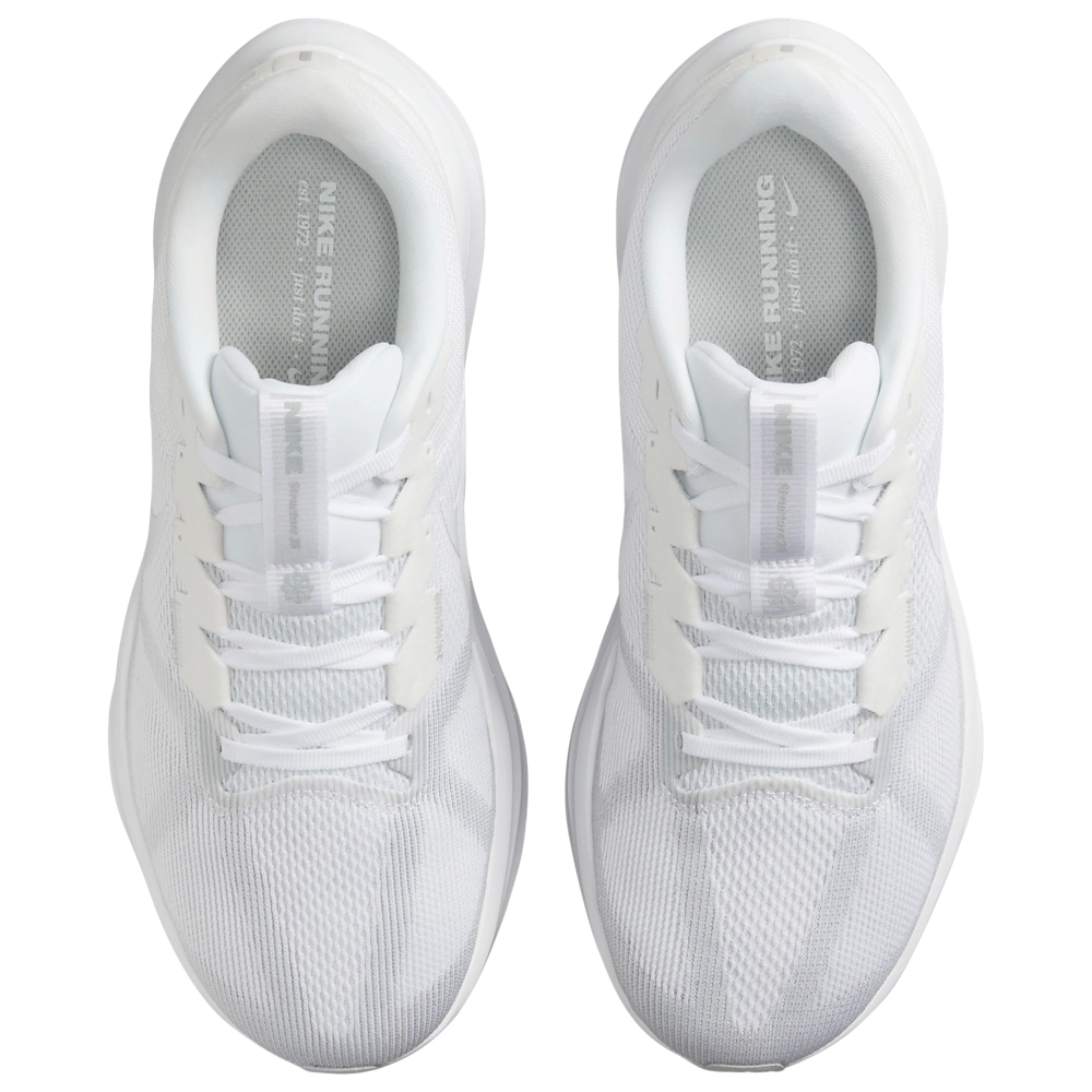 Nike Air Zoom Structure 25 Wide