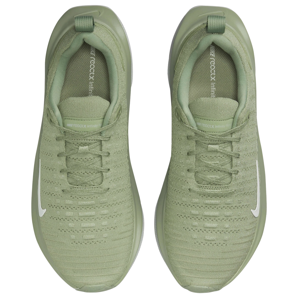 Nike Reactx Infinity Run  4