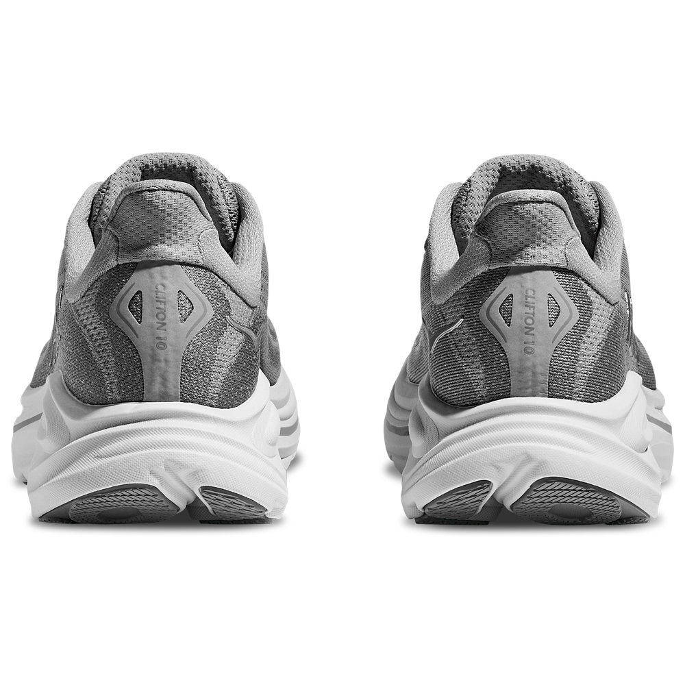 HOKA Clifton 10