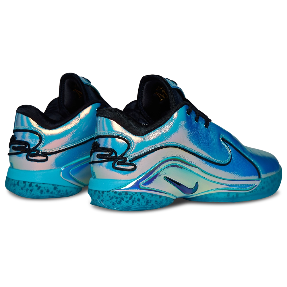 Nike Lebron 22 Immortal Pack