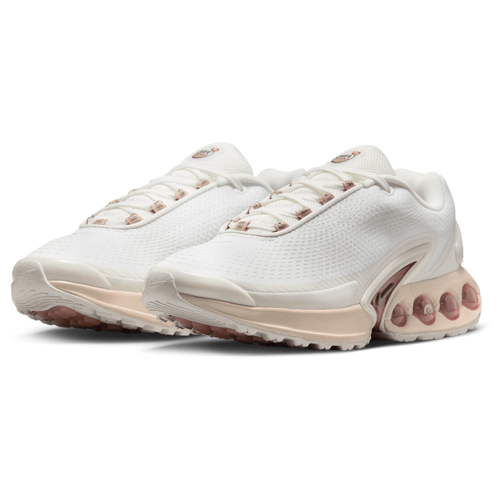 Nike Air Max DN Tech