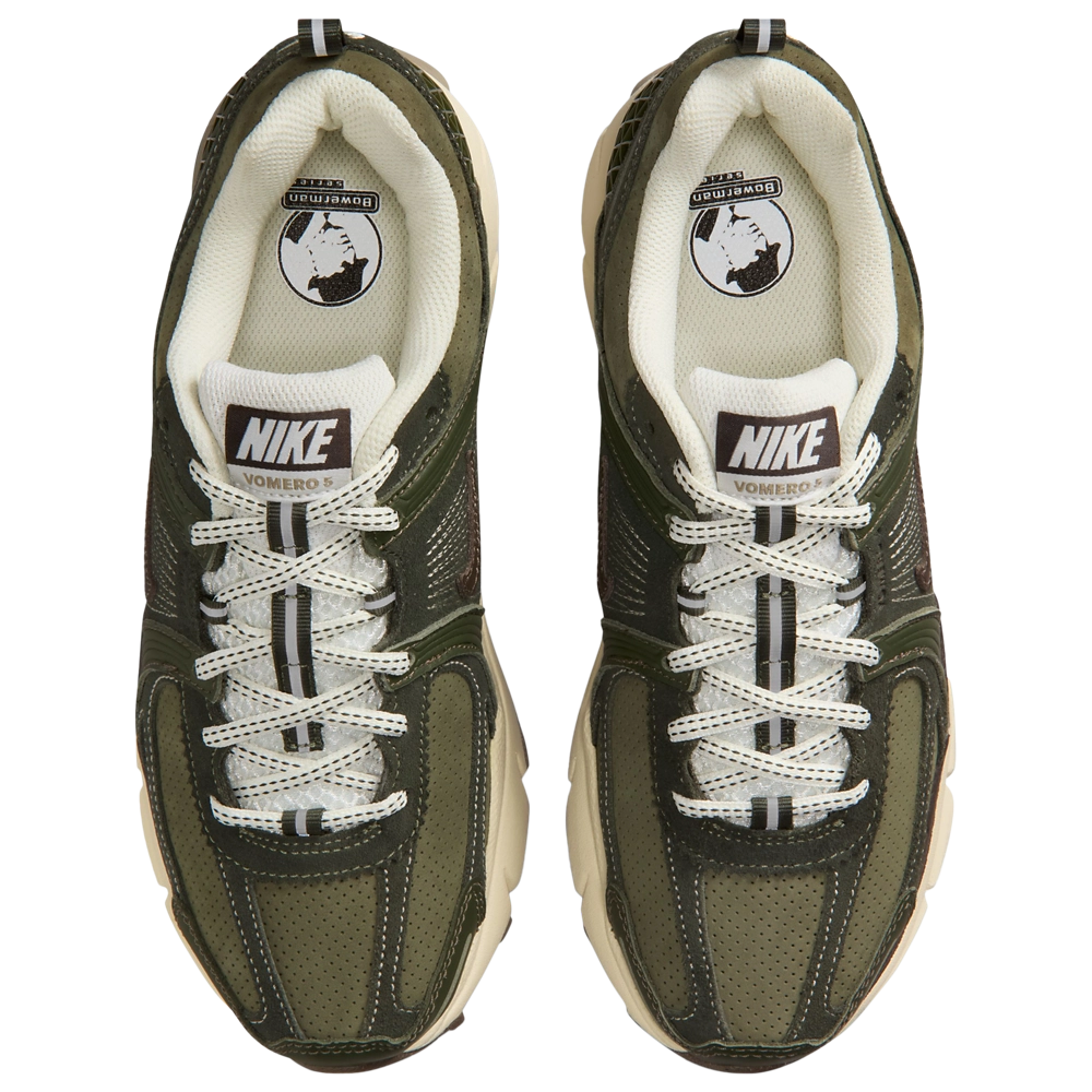 Nike Zoom Vomero 5 Premium