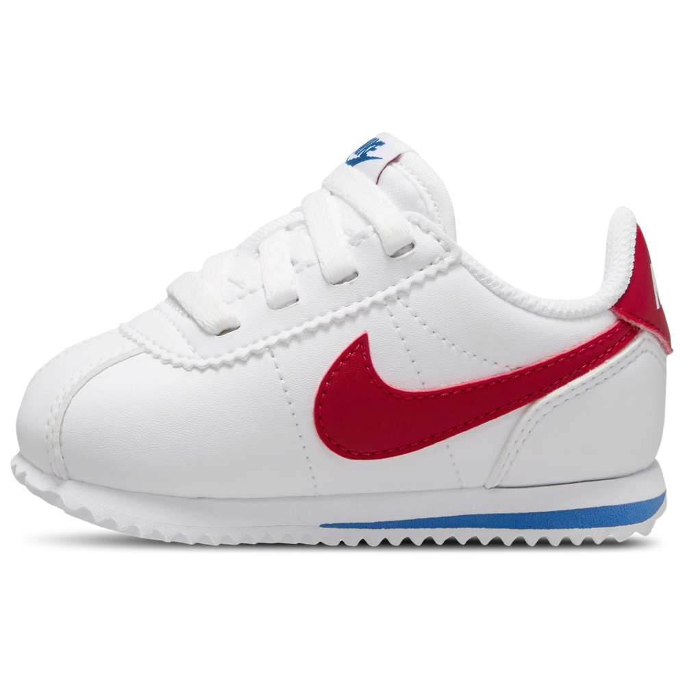 Nike Cortez EasyOn