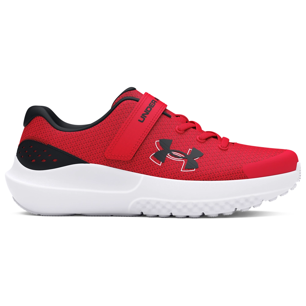 Under Armour Surge 4