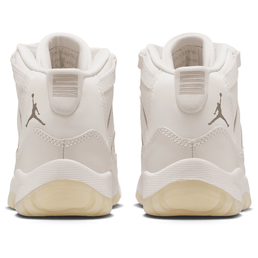 Jordan Retro 11