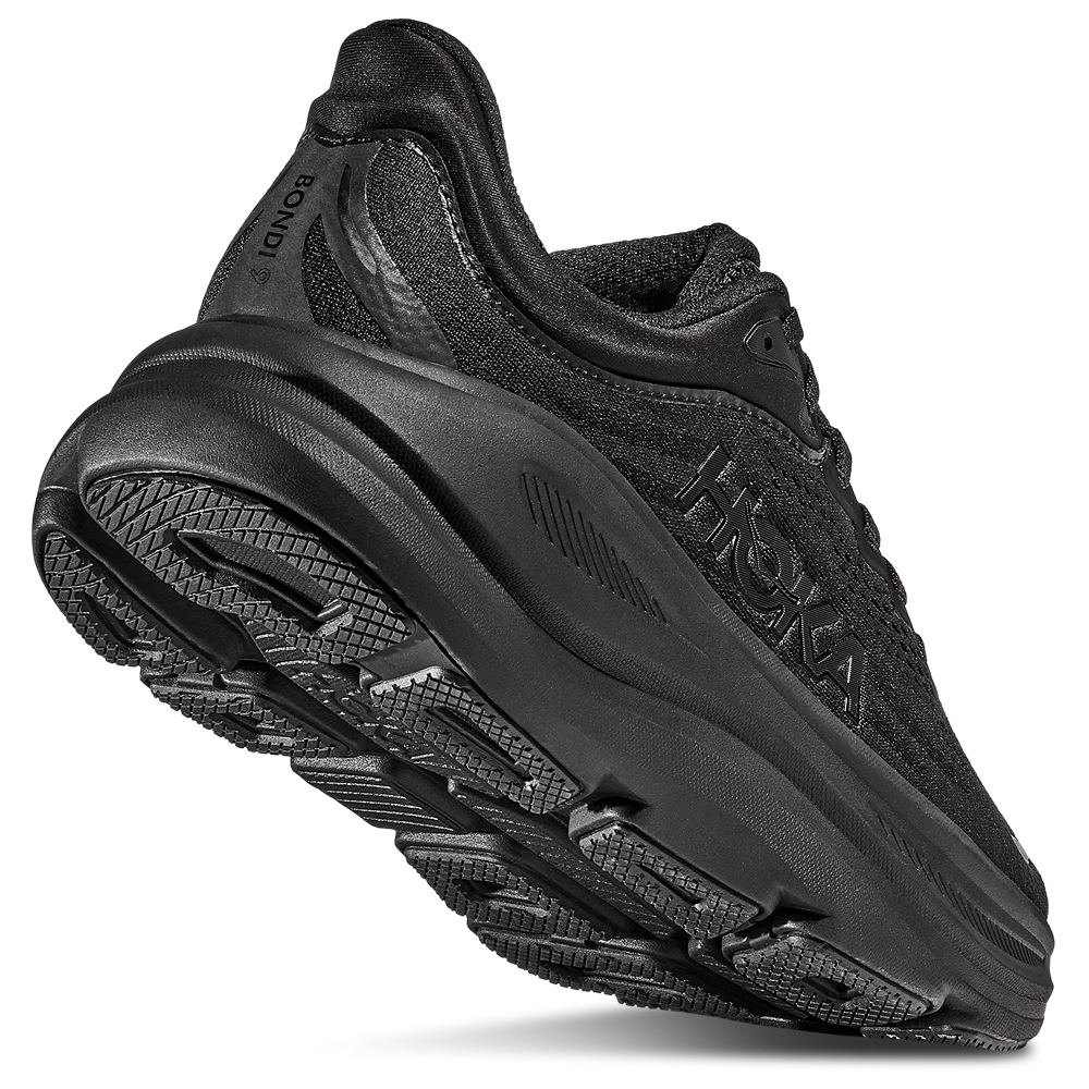 HOKA Bondi 9