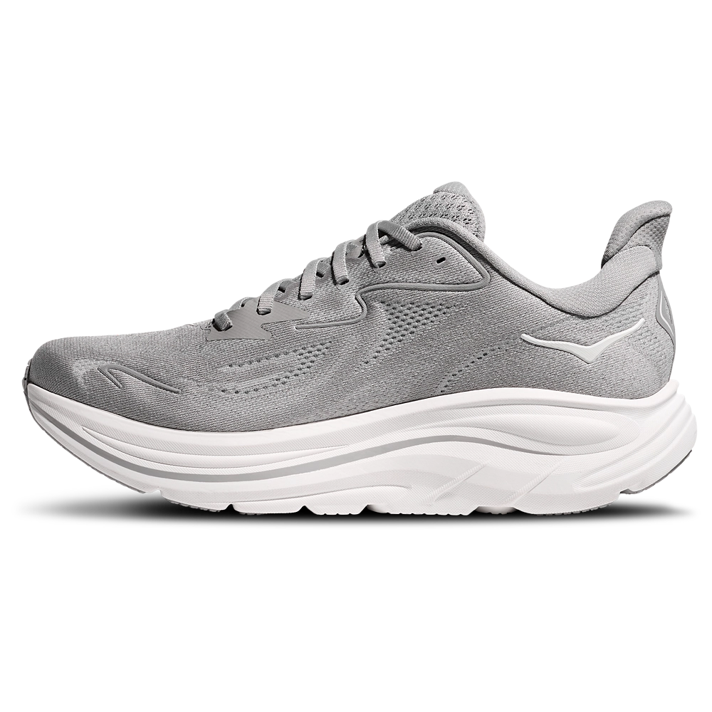 HOKA Clifton 10
