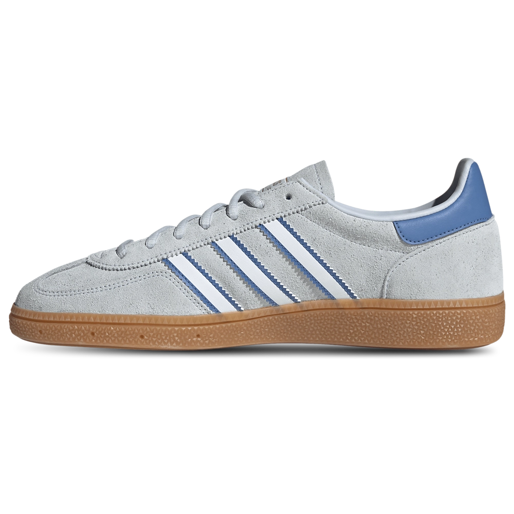 adidas Originals Handball Spezial