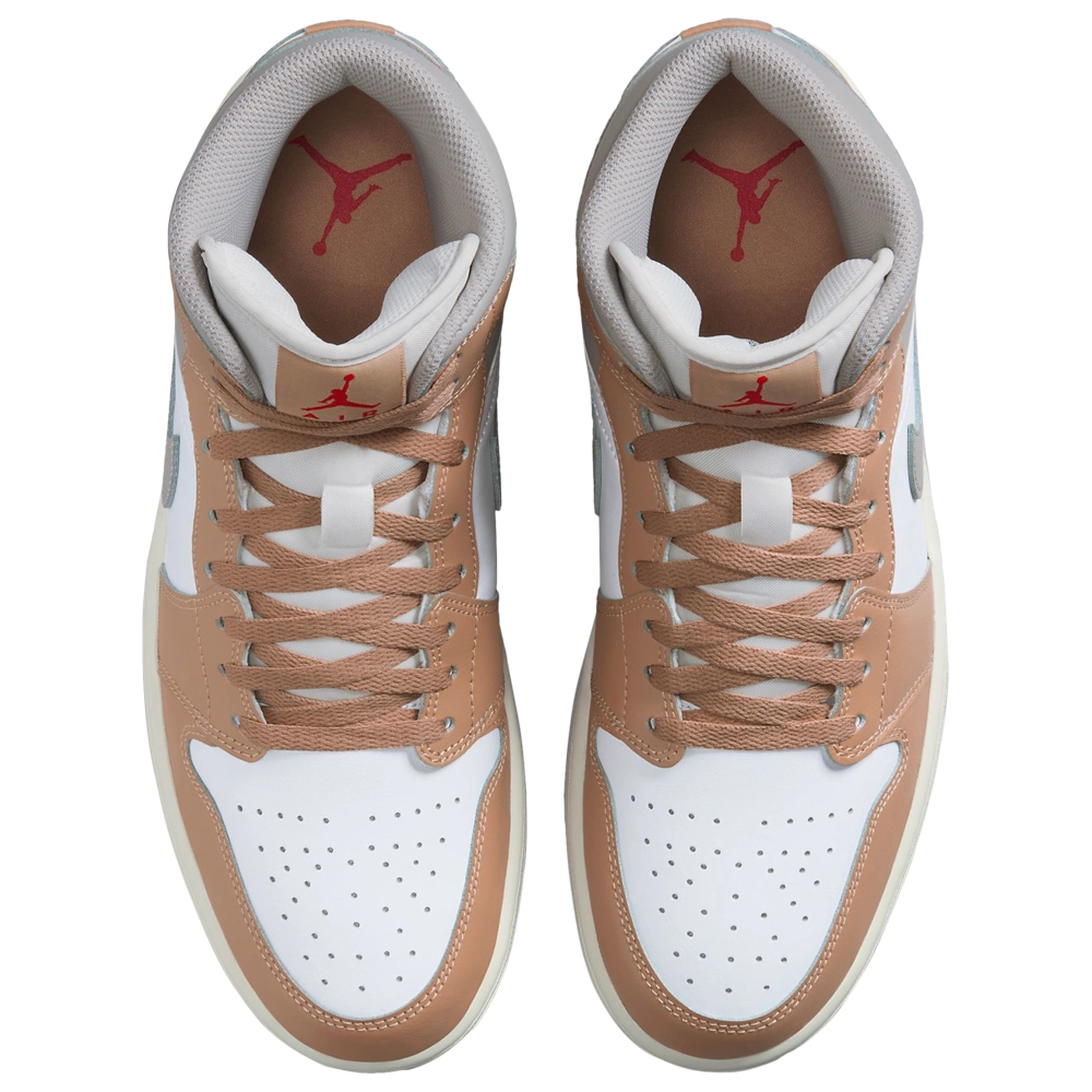 Jordan AJ 1 Mid