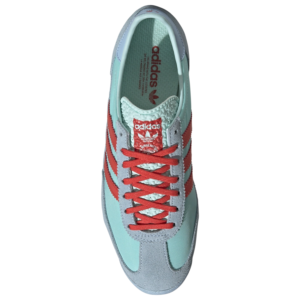 adidas Originals SL 72