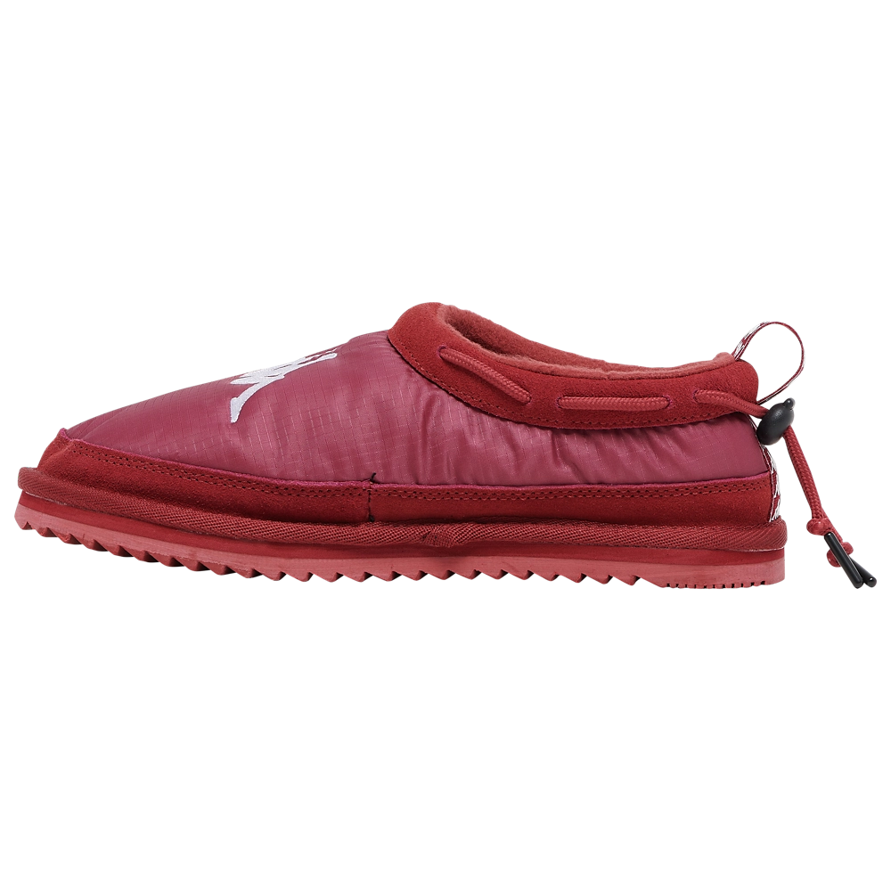 Kappa Authentic Mule