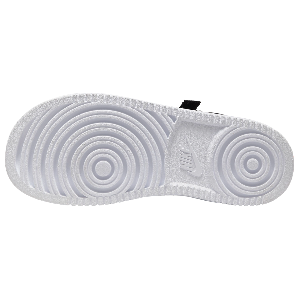 Nike Icon Classic Sandals