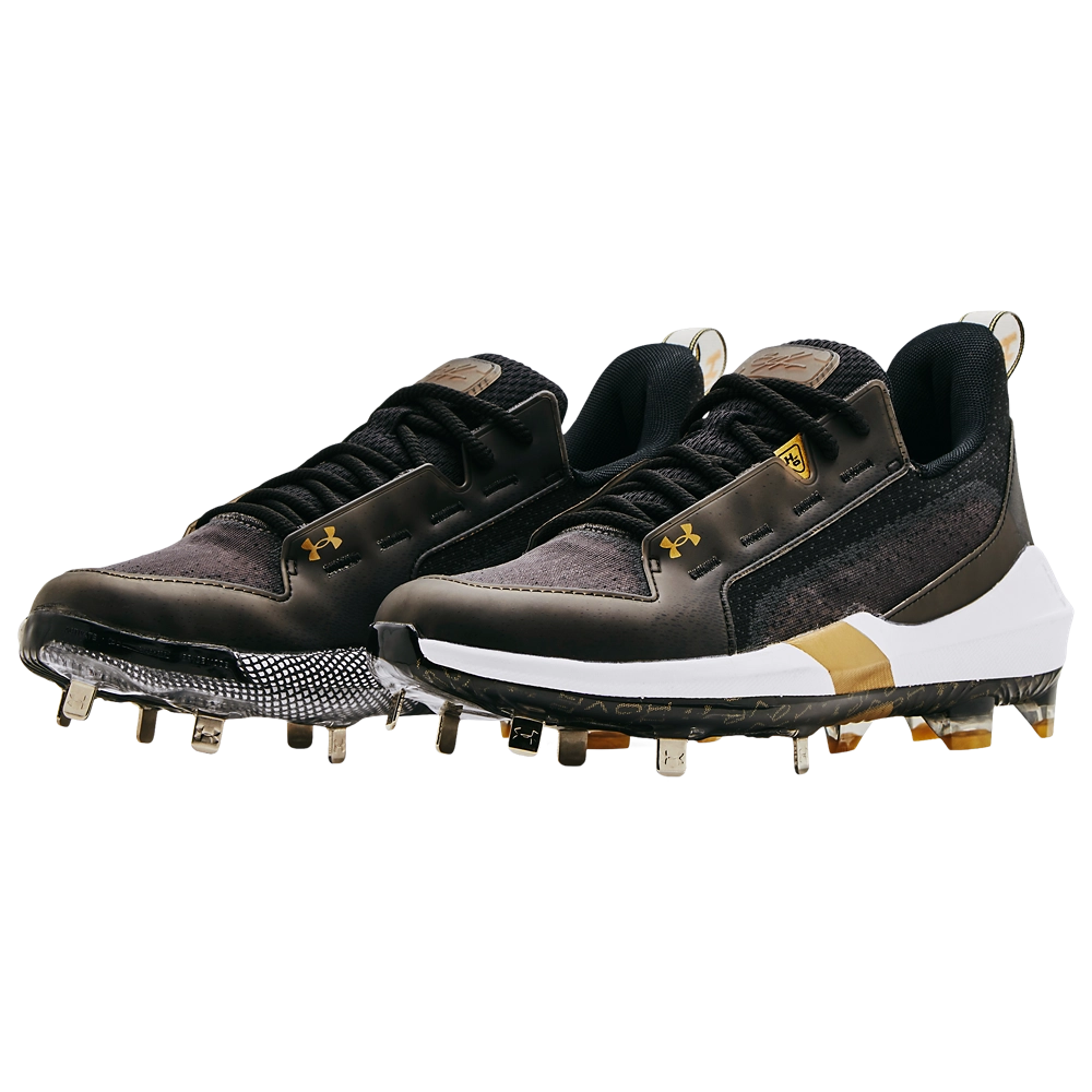 Under Armour Harper 6 Low ST