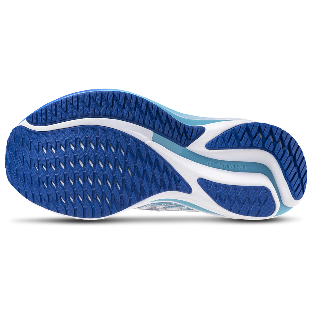 Mizuno Wave Rider 28