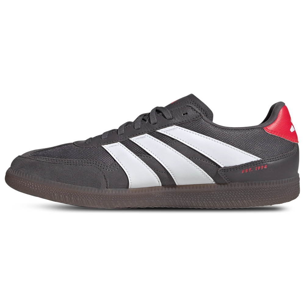 adidas Predator Lifestyle