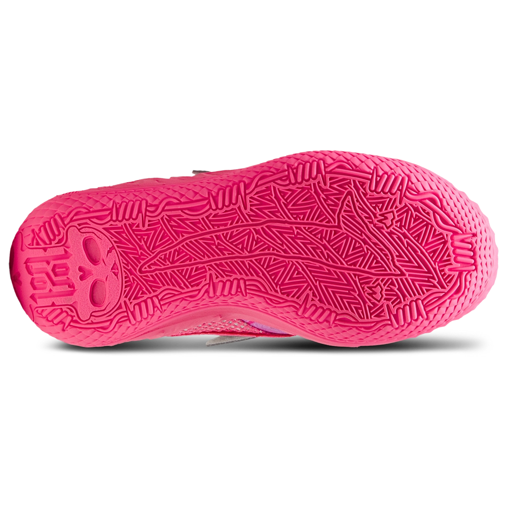 PUMA MB.05 World Tour