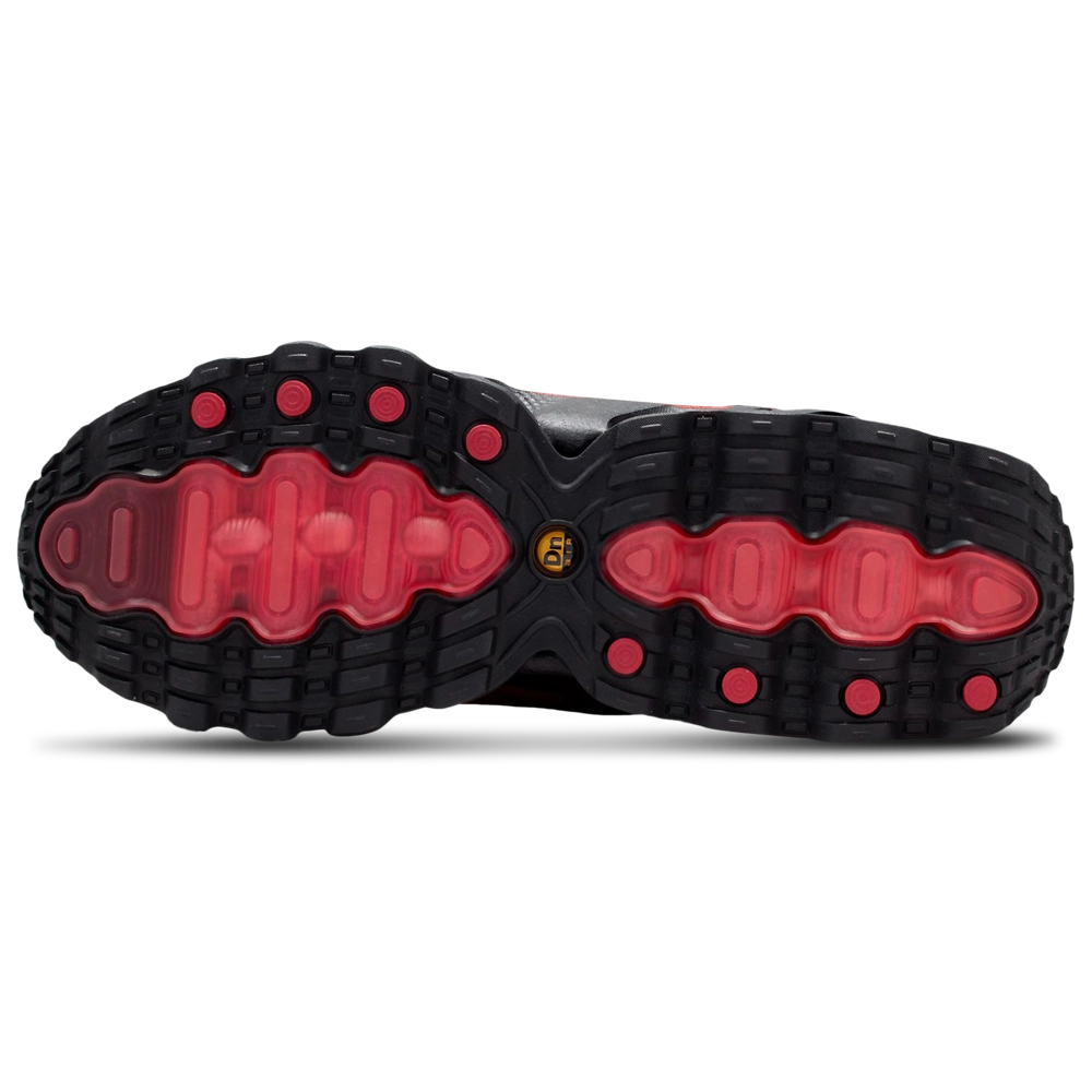 Nike Air Max DN8