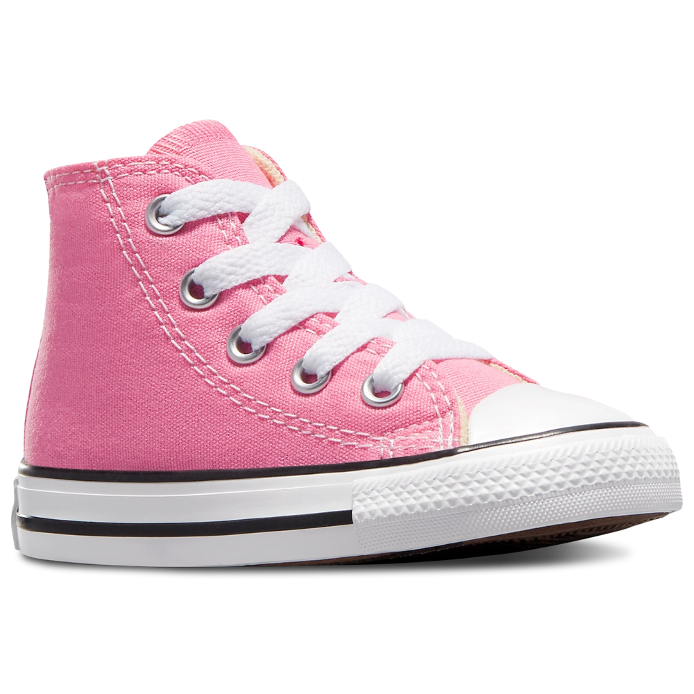 Converse All Star High Top